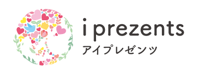 SITE_TITLE